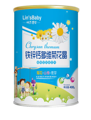 ���ό�ؐ�F�\�}��S�ջ���