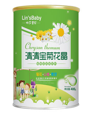 ���ό�ؐ���匚�ջ���