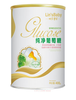 ���ό�ؐ����������