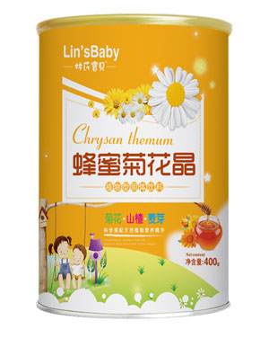 ���ό�ؐ���۾ջ���