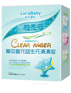 ���ό�ؐ�ݱ���Ԫ����Ԫ���匚�����b��