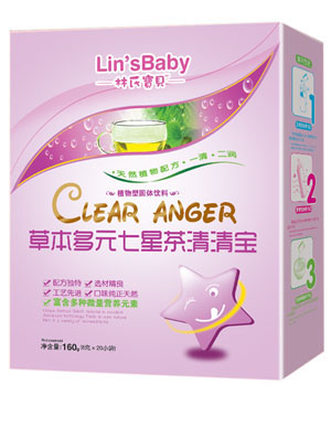 ���ό�ؐ�ݱ���Ԫ���ǲ����匚�����b��