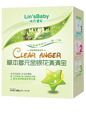 ���ό�ؐ�ݱ���Ԫ���y�����匚�����b��