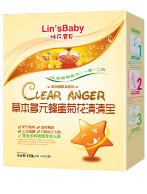 ���ό�ؐ�ݱ���Ԫ���۾ջ����匚�����b��