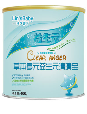 ���ό�ؐ�ݱ���Ԫ����Ԫ���匚��Ͱ�b��