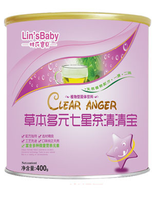 ���ό�ؐ�ݱ���Ԫ���ǲ����匚��Ͱ�b��