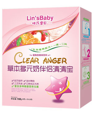 ���ό�ؐ�ݱ���Ԫ�̰�H���匚�����b��