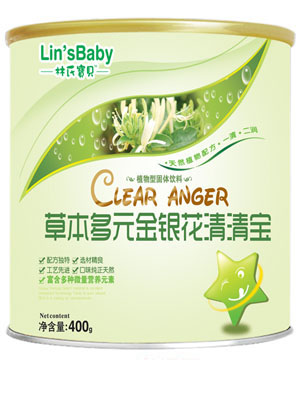 ���ό�ؐ�ݱ���Ԫ���y�����匚��Ͱ�b��