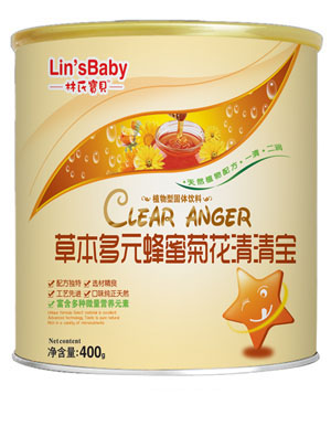 ���ό�ؐ�ݱ���Ԫ���۾ջ����匚��Ͱ�b��