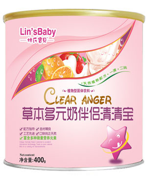 ���ό�ؐ�ݱ���Ԫ�̰�H���匚��Ͱ�b��