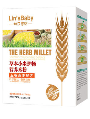 ���ό�ؐ��������ݱ�С���o(h��)���׷ۺ��b