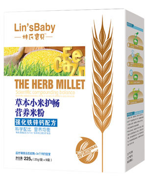 ���ό�ؐ��(qi��ng)���F�\�}�ݱ�С���o(h��)���׷ۺ��b