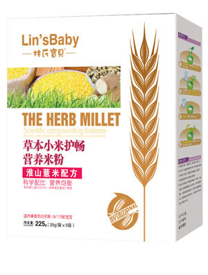 ���ό�ؐ��ɽ޲�ײݱ�С���o(h��)���׷ۺ��b