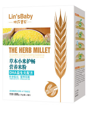 ���ό�ؐDHA����Ԫ�ݱ�С���o(h��)���׷ۺ��b