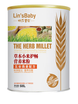 ���ό�ؐ��������ݱ�С���o(h��)���׷� (t��ng)�b