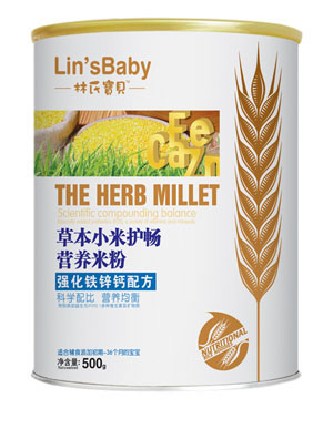 ���ό�ؐ��(qi��ng)���F�\�}�ݱ�С���o(h��)���׷� (t��ng)�b