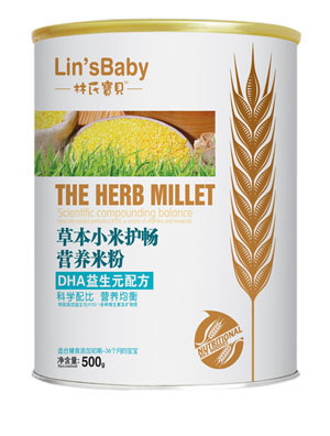 ���ό�ؐDHA����Ԫ�ݱ�С���o(h��)���׷� (t��ng)�b