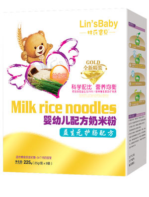 ���ό�ؐ����Ԫ�o(h��)�c���׃��䷽���׷ۺ��b