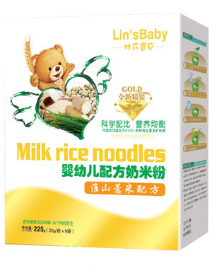 ���ό�ؐ��ɽ޲�׋��׃��䷽���׷ۺ��b