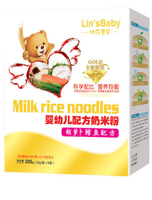 ���ό�ؐ���}���L�~(y��)���׃��䷽���׷ۺ��b