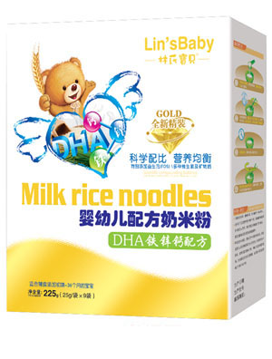 ���ό�ؐDHA�F�\�}���׃��䷽���׷ۺ��b