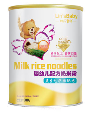 ���ό�ؐ����Ԫ�o(h��)�c���׃��䷽���׷�Ͱ�b