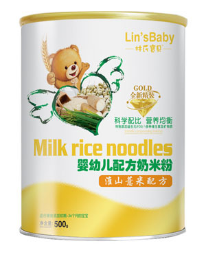 ���ό�ؐ��ɽ޲�׋��׃��䷽���׷�Ͱ�b