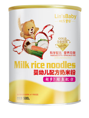 ���ό�ؐ���}���L�~(y��)���׃��䷽���׷�Ͱ�b