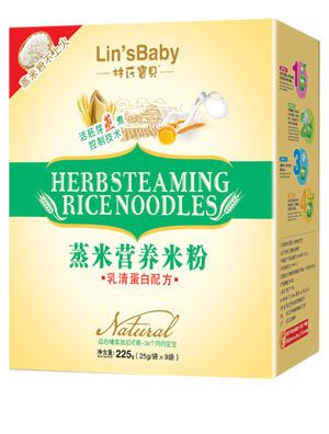 ���ό�ؐ���嵰�����׷ۺ��b