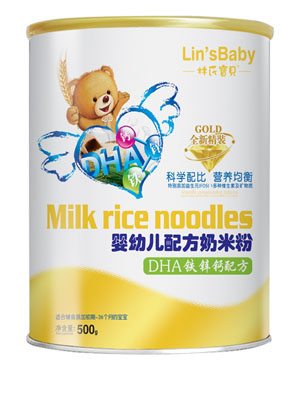 ���ό�ؐDHA�F�\�}���׃��䷽���׷�Ͱ�b