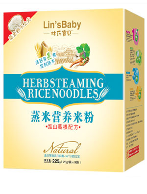 ���ό�ؐ��ɽ������׷ۺ��b