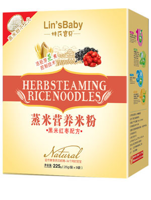 ���ό�ؐ���׼t�����׷ۺ��b