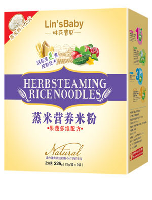 ���ό�ؐ���߶�S���׷ۺ��b