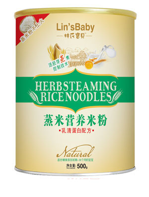 ���ό�ؐ���嵰�����׷�Ͱ�b