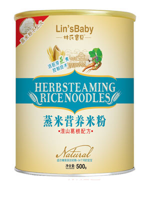 ���ό�ؐ��ɽ������׷�Ͱ�b