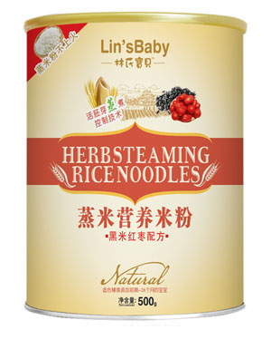 ���ό�ؐ���׼t�����׷�Ͱ�b