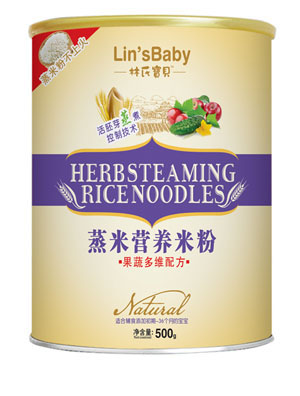 ���ό�ؐ���߶�S���׷�Ͱ�b