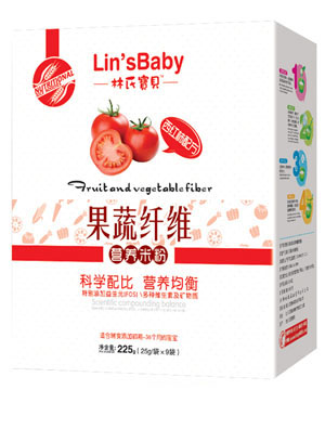 ���ό�ؐ���t�������w�S�׷ۺ��b