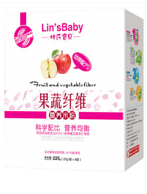 ���ό�ؐ�O(p��ng)�������w�S�׷ۺ��b