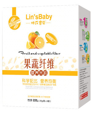 ���ό�ؐ��ȹ����w�S�׷ۺ��b