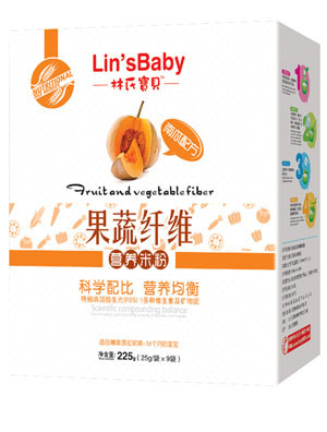 ���ό�ؐ�ϹϹ����w�S�׷ۺ��b