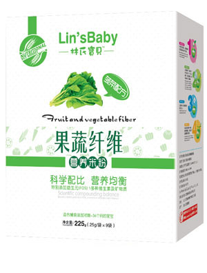 ���ό�ؐ���˹����w�S�׷ۺ��b