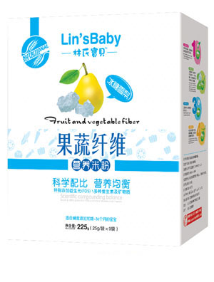 ���ό�ؐ����ѩ������w�S�׷ۺ��b