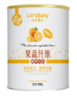 ���ό�ؐ��ȹ����w�S�׷� (t��ng)�b