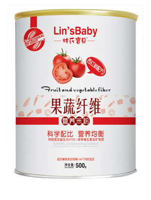 ���ό�ؐ���t�������w�S�׷� (t��ng)�b