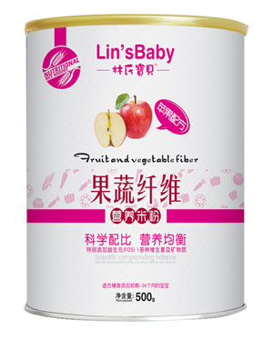 ���ό�ؐ�O(p��ng)�������w�S�׷� (t��ng)�b