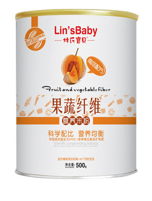 ���ό�ؐ�ϹϹ����w�S�׷� (t��ng)�b