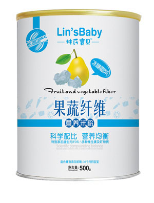 ���ό�ؐ����ѩ������w�S�׷� (t��ng)�b