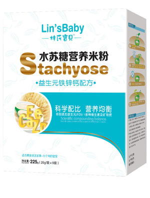 ���ό�ؐ����Ԫ�F�\�}ˮ�K���׷ۺ��b