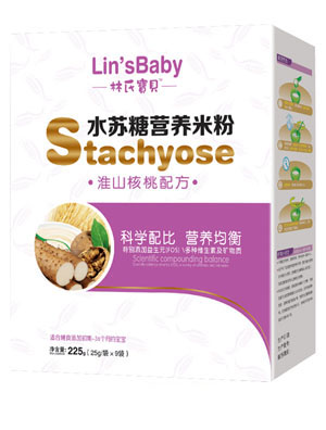 ���ό�ؐ��ɽ����ˮ�K���׷ۺ��b